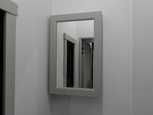 Model G 3500 Photo