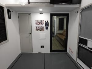 Model G 3500 Photo