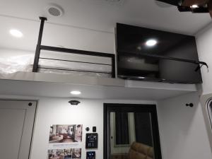 Model G 3500 Photo