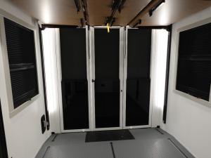 Model G 3500 Photo