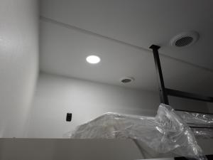 Model G 3500 Photo