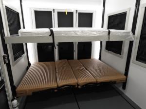 Model G 3500 Photo