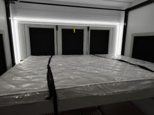 Model G 3500 Photo