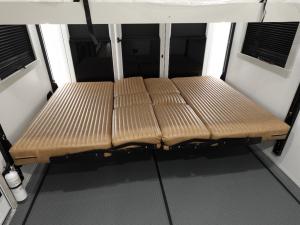 Model G 3500 Photo