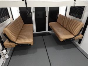 Model G 3500 Photo