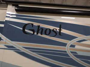 Ghost 38DS Photo