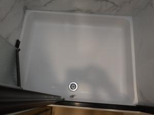 Ghost 38DS Photo