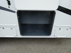 Freelander 26DS Photo