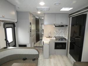 Freelander 26DS Photo