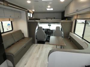 Freelander 26DS Photo