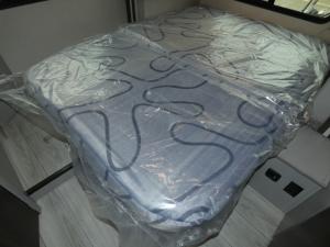 Freelander 26DS Photo