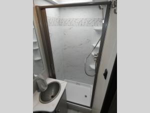 Freelander 26DS Photo