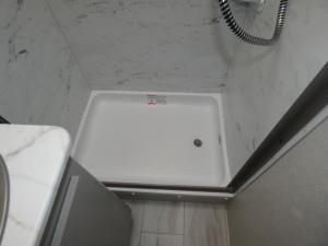Freelander 26DS Photo
