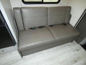 Freelander 26DS Photo