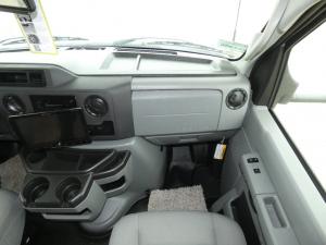 Freelander 26DS Photo