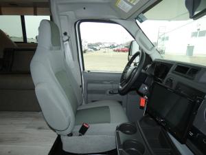 Freelander 26DS Photo