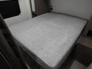 Transcend Xplor 26BHX Photo