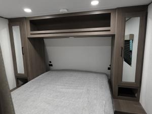 Transcend Xplor 26BHX Photo