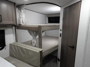 Transcend Xplor 26BHX Photo