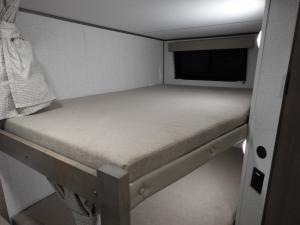 Transcend Xplor 26BHX Photo