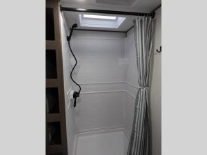 Transcend Xplor 26BHX Photo