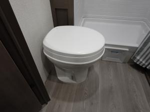 Transcend Xplor 26BHX Photo