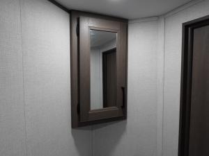 Transcend Xplor 26BHX Photo