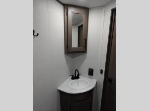 Transcend Xplor 26BHX Photo