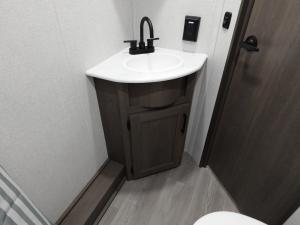 Transcend Xplor 26BHX Photo