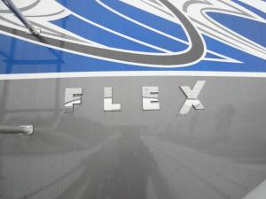 Flex 32S Photo