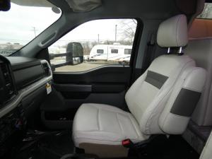 Magnitude LV35 Photo