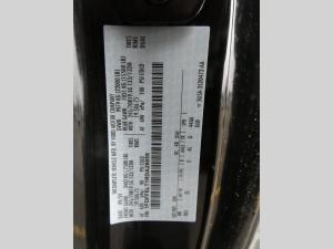 Magnitude LV35 Photo