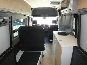 Storyteller Overland DARKMODE OG Photo