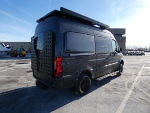 Storyteller Overland DARKMODE OG Photo