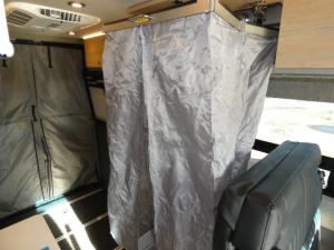 Storyteller Overland DARKMODE OG Photo