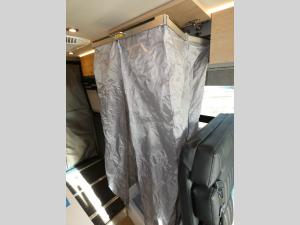 Storyteller Overland DARKMODE OG Photo