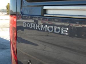 Storyteller Overland DARKMODE OG Photo