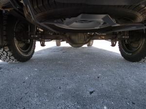 Storyteller Overland DARKMODE OG Photo