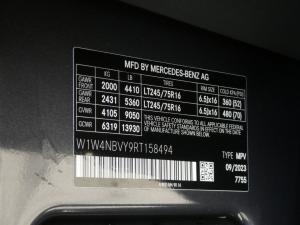 Storyteller Overland DARKMODE OG Photo