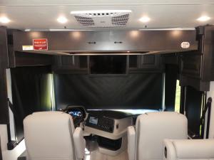 Nautica 33TL Photo