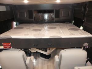 Nautica 33TL Photo