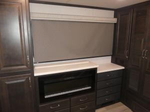 Nautica 33TL Photo