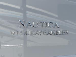 Nautica 33TL Photo