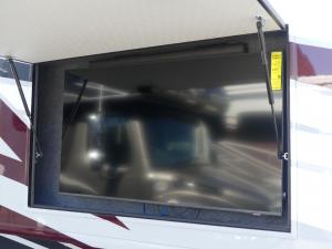 Nautica 33TL Photo