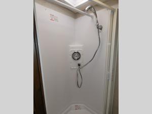 Navion 24V Photo