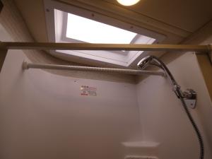 Navion 24V Photo