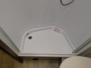 Navion 24V Photo