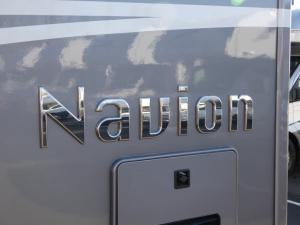 Navion 24V Photo