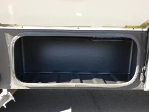 Navion 24V Photo
