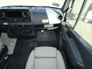Navion 24V Photo